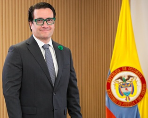 Ivan Alfonso